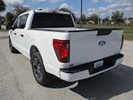 2025 Ford F-150 SuperCrew Cab RWD Pickup for sale #ST215 - photo 6