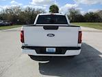 2025 Ford F-150 SuperCrew Cab RWD Pickup for sale #ST215 - photo 7