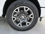 2025 Ford F-150 SuperCrew Cab RWD Pickup for sale #ST215 - photo 9