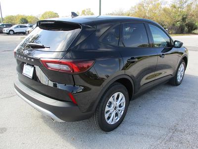 2025 Ford Escape FWD SUV for sale #ST216 - photo 2