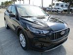 2025 Ford Escape FWD SUV for sale #ST216 - photo 1