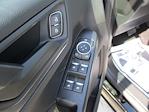 2025 Ford Escape FWD SUV for sale #ST216 - photo 10