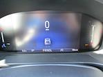 2025 Ford Escape FWD SUV for sale #ST216 - photo 12