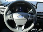 2025 Ford Escape FWD SUV for sale #ST216 - photo 13