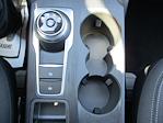 2025 Ford Escape FWD SUV for sale #ST216 - photo 14