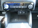 2025 Ford Escape FWD SUV for sale #ST216 - photo 15