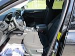 2025 Ford Escape FWD SUV for sale #ST216 - photo 18