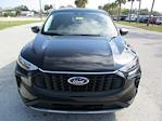 2025 Ford Escape FWD SUV for sale #ST216 - photo 4