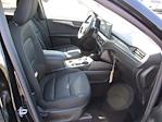 2025 Ford Escape FWD SUV for sale #ST216 - photo 20