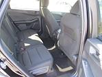 2025 Ford Escape FWD SUV for sale #ST216 - photo 21