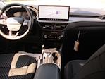 2025 Ford Escape FWD SUV for sale #ST216 - photo 22