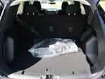 2025 Ford Escape FWD SUV for sale #ST216 - photo 23