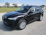 2025 Ford Escape FWD SUV for sale #ST216 - photo 5