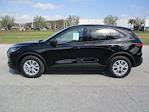 2025 Ford Escape FWD SUV for sale #ST216 - photo 7