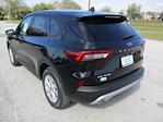2025 Ford Escape FWD SUV for sale #ST216 - photo 9