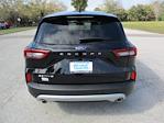2025 Ford Escape FWD SUV for sale #ST216 - photo 3