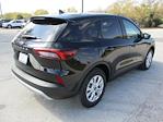 2025 Ford Escape FWD SUV for sale #ST216 - photo 2