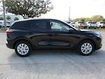 2025 Ford Escape FWD SUV for sale #ST216 - photo 6