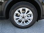 2025 Ford Escape FWD SUV for sale #ST216 - photo 8