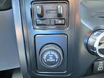 New 2025 Ford F-150 XLT Super Cab Pickup for sale #ST220 - photo 14
