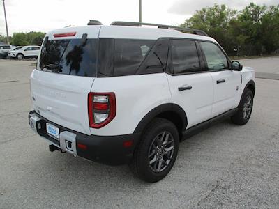2025 Ford Bronco Sport 4WD SUV for sale #ST229 - photo 2