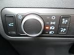 2025 Ford Bronco Sport 4WD SUV for sale #ST229 - photo 11