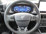 2025 Ford Bronco Sport 4WD SUV for sale #ST229 - photo 13
