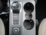 2025 Ford Bronco Sport 4WD SUV for sale #ST229 - photo 14