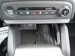 2025 Ford Bronco Sport 4WD SUV for sale #ST229 - photo 15