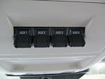 2025 Ford Bronco Sport 4WD SUV for sale #ST229 - photo 18