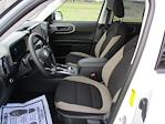 2025 Ford Bronco Sport 4WD SUV for sale #ST229 - photo 19