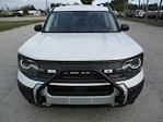2025 Ford Bronco Sport 4WD SUV for sale #ST229 - photo 3