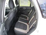2025 Ford Bronco Sport 4WD SUV for sale #ST229 - photo 20
