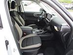 2025 Ford Bronco Sport 4WD SUV for sale #ST229 - photo 21