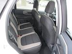 2025 Ford Bronco Sport 4WD SUV for sale #ST229 - photo 22