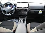 2025 Ford Bronco Sport 4WD SUV for sale #ST229 - photo 23