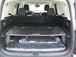 2025 Ford Bronco Sport 4WD SUV for sale #ST229 - photo 24
