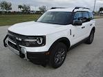 2025 Ford Bronco Sport 4WD SUV for sale #ST229 - photo 4