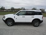 2025 Ford Bronco Sport 4WD SUV for sale #ST229 - photo 5