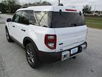 2025 Ford Bronco Sport 4WD SUV for sale #ST229 - photo 6