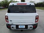 2025 Ford Bronco Sport 4WD SUV for sale #ST229 - photo 7