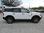 2025 Ford Bronco Sport 4WD SUV for sale #ST229 - photo 8