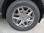 2025 Ford Bronco Sport 4WD SUV for sale #ST229 - photo 9