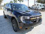 2025 Ford Maverick SuperCrew Cab AWD Pickup for sale #ST230 - photo 1