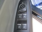 2025 Ford Maverick SuperCrew Cab AWD Pickup for sale #ST230 - photo 10