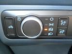 2025 Ford Maverick SuperCrew Cab AWD Pickup for sale #ST230 - photo 11