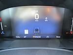 2025 Ford Maverick SuperCrew Cab AWD Pickup for sale #ST230 - photo 12