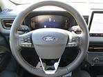 2025 Ford Maverick SuperCrew Cab AWD Pickup for sale #ST230 - photo 13