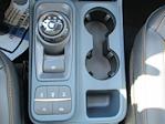 2025 Ford Maverick SuperCrew Cab AWD Pickup for sale #ST230 - photo 14