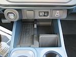 2025 Ford Maverick SuperCrew Cab AWD Pickup for sale #ST230 - photo 15